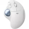 Logitech ERGO M575 for Business - Trackball - Per Destrorsi