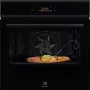 Forno elettrico da incasso Electrolux EOB8S39H, classe di efficienza energetica A++