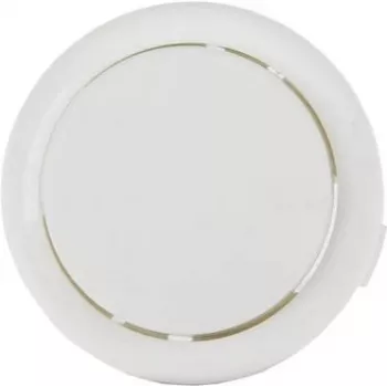 Joy-it BUTTON-WHITE-MINI bianco