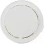 Joy-it BUTTON-WHITE-MINI bianco
