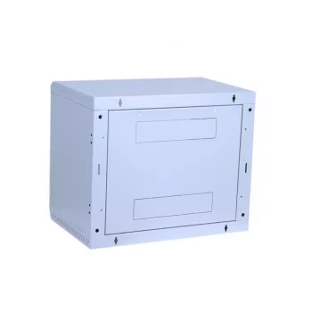 Rack a parete Triton RBA-15-AS4-CAX-A1