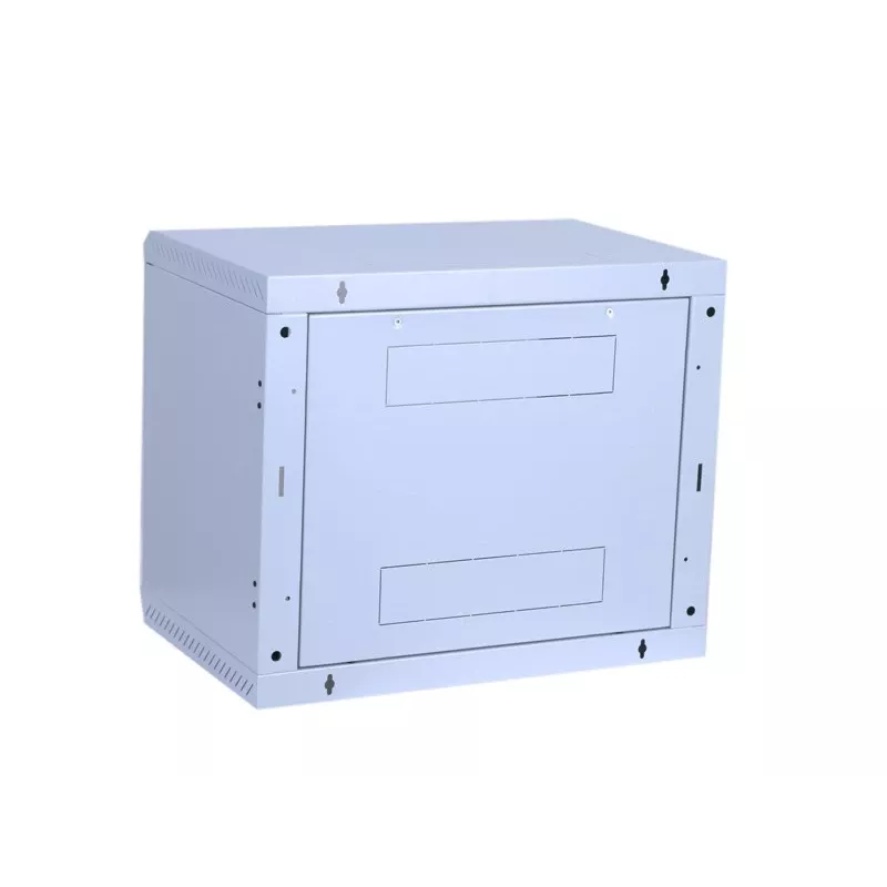 Rack a parete Triton RBA-15-AS4-CAX-A1