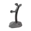Motorola 20-147076-07 Accessorio lettore di codici a barre