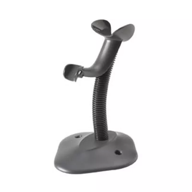 Motorola 20-147076-07 Accessorio lettore di codici a barre