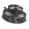 Wavemaster STAX BT 2.1 Bluetooth nero retail