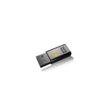 Sintonizzatore TV Terratec 145259 DVB-T USB