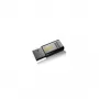 Sintonizzatore TV Terratec 145259 DVB-T USB