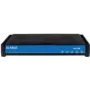ATA VoIP MITEL TA7104 (modello 51309162) senza cavo di alimentazione