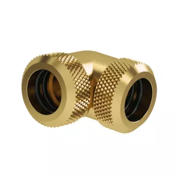 Adattatore Barrow Multi-Link 90° 12 mm TWT90KNS-K12 — 90 gradi 12 mm