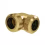 Adattatore Barrow Multi-Link 90° 12 mm TWT90KNS-K12 — 90 gradi 12 mm