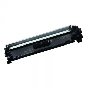 Extra Digital PP-CRG-051H materiale di consumo per stampante
