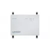Access point LANCOM IAP-822 2,4 GHz 5 GHz standard Wi-Fi