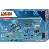 CARRERA GO Sonic pista da corsa 4,9 m 20062566