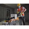 DeWALT DWE 399 sega alligatore