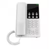 Grandstream Networks GHP620W Telefono IP bianco 2 linee LCD Wi-Fi