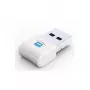 Allnet adattatore Bluetooth 4.0 USB (ALL1580)