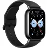 Smartwatch Xiaomi Redmi Watch 5 Lite — 1,96