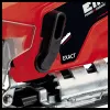 Einhell 4321228 alimentatore