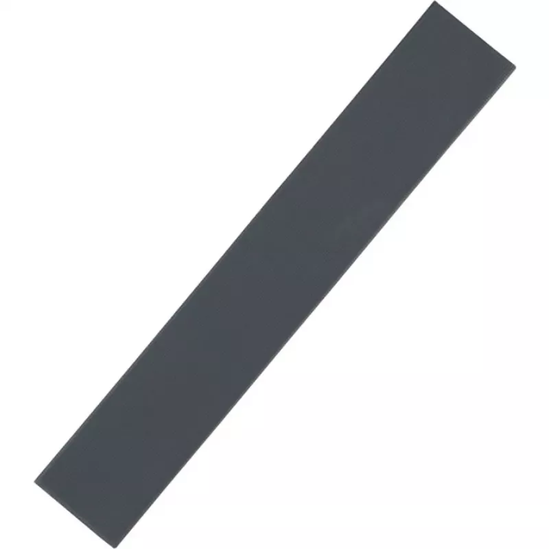 Thermal Grizzly Minus Pad Pro - 120 x 20 x 3.0 mm, 2 pezzi