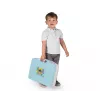 Cucina giocattolo SMOBY Stitch Kitchen 7600311909 con accessori – Set cucina giocattolo per bambini
