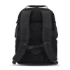 Zaino Ogio Gambit Dna nero
