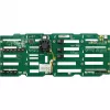 Inter-Tech IPC BP-4724-12G backplane 24-Bay SAS/SATA (88887358)