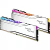G.skill F5-8000J4048G24GX2-TR5NS modulo di memoria