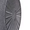 Padella Ballarini Salina Granitium granito 20 cm 75002-808-0