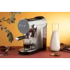 Macchina per espresso JATA 0,9 l JECA2300