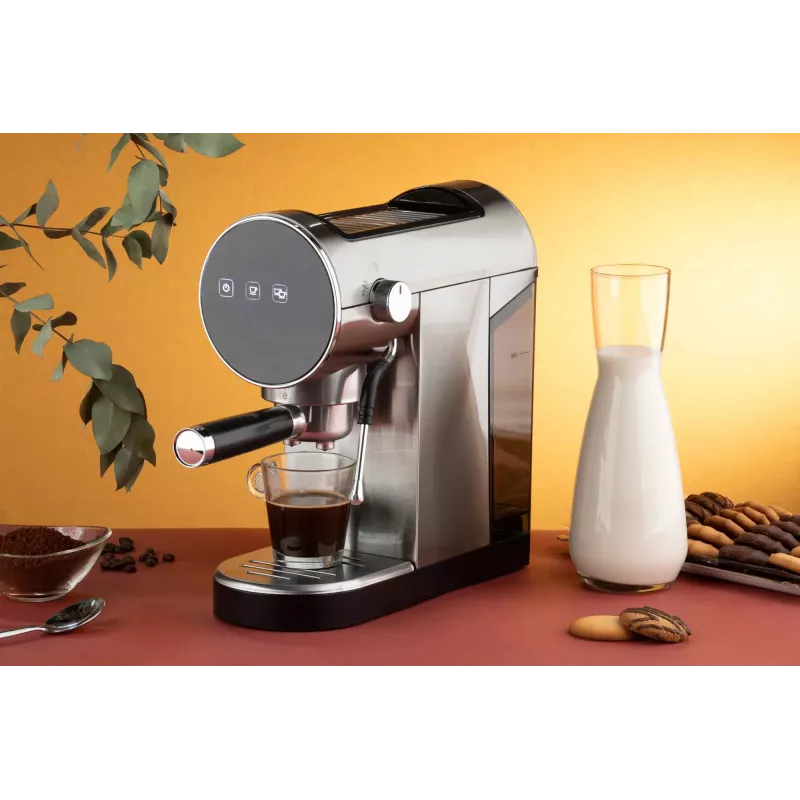 Macchina per espresso JATA 0,9 l JECA2300