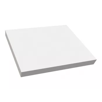 Epson Matte Paper Heavy Weight, DIN A3+, 167 g/m², 50 fogli