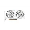 Scheda grafica SAPPHIRE PURE Radeon RX 9060 XT Gaming OC 16GB