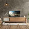 TV | THOMSON | 43