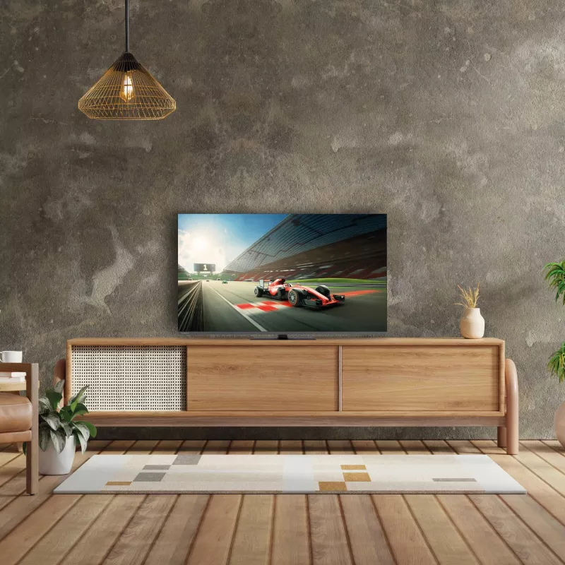 TV | THOMSON | 43
