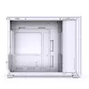 Case PC Jonsbo D31 STD midi tower bianco