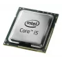 Intel Core i5 4460 - 3,2 GHz - 4 core - 4 thread