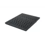 Rittal DK 5501.665 kit di montaggio per rack