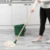Secchio Beldray LA075314EU7 Eco Recycled 10 L — secchio per uso domestico in plastica