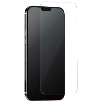 eSTUFF ES501330-25BULK protezione schermo/retro per cellulare protezione schermo trasparente Apple 25 pz.