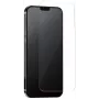 eSTUFF ES501330-25BULK protezione schermo/retro per cellulare protezione schermo trasparente Apple 25 pz.