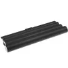 Green Cell LE28 batteria sostitutiva per notebook