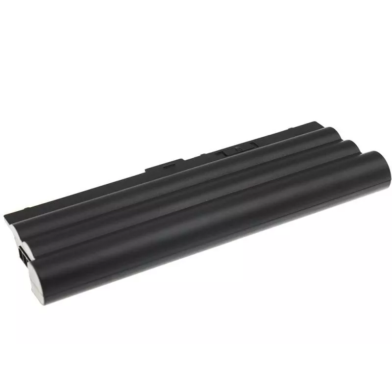 Green Cell LE28 batteria sostitutiva per notebook