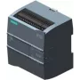 Siemens CPU compact S7-1200 AC/DC/Relay 6ES7212-1B 6ES72121BE400XB0