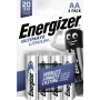 Batteria Energizer AA litio 1,5V E301535301 — batteria AA al litio singola