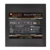 Alimentatore Thermaltake SPS-730M 730 W