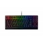Razer | BlackWidow V3 | tastiera da gaming | con filo | illuminazione RGB LED | NORD