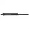 Wacom Pro Pen 3 stilo nero (ACP50000DZ)