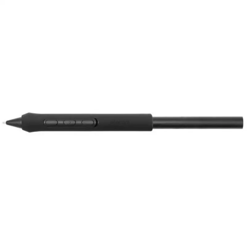 Wacom Pro Pen 3 stilo nero (ACP50000DZ)