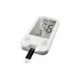 Medisana MediTouch 2 kit di avvio misuratore di glicemia