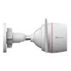 Telecamera IP WLAN EZVIZ H3c 3K